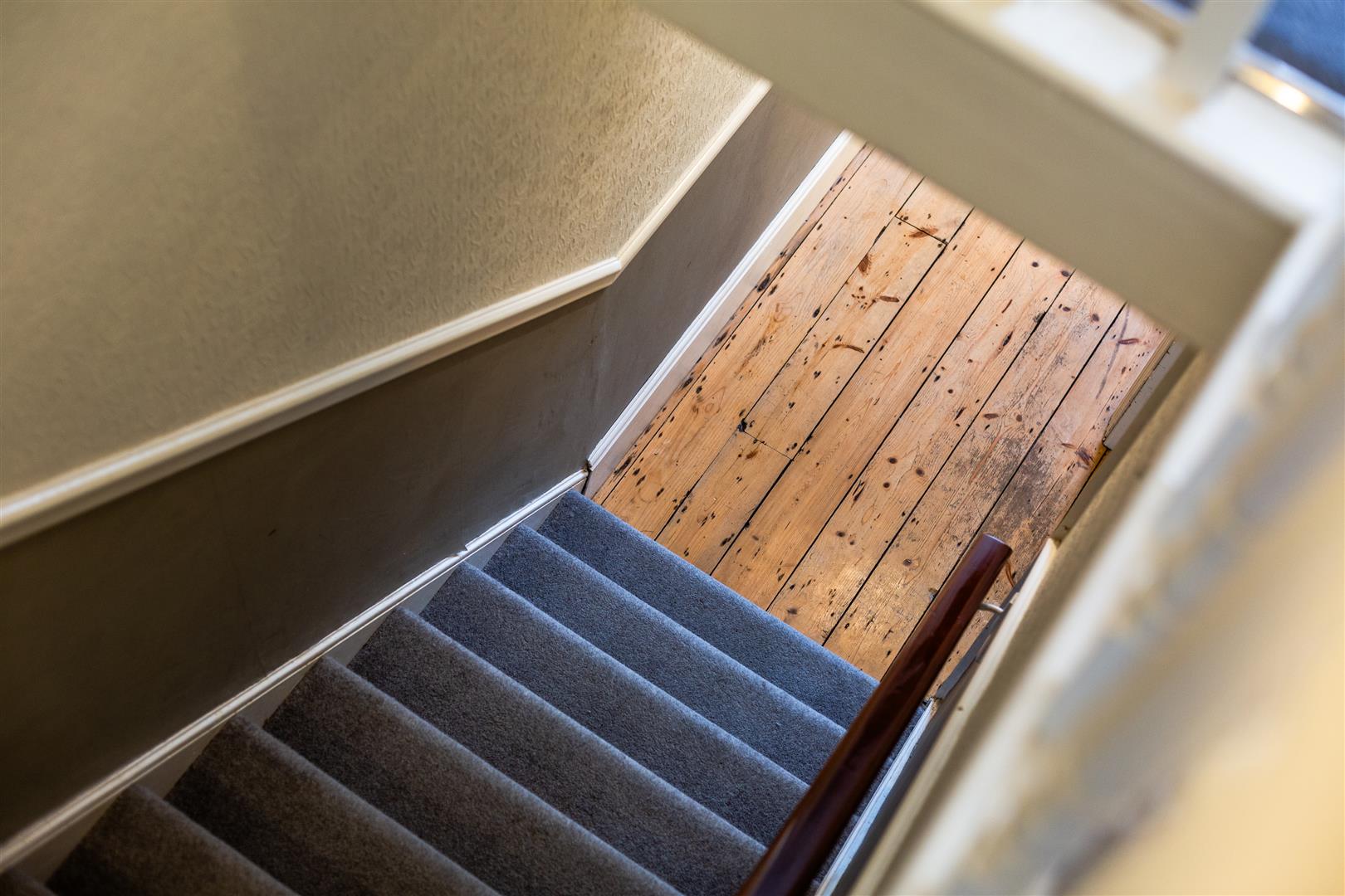 Hawthorne Avenue, Uplands, Swansea, SA2 0LR